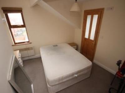 Louer Appartement Leeds rgion LEEDS