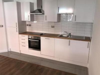 Annonce Location Appartement Redditch