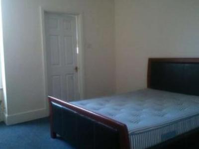 Louer Appartement Watford rgion WATFORD