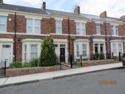 Annonce Location Appartement Newcastle-upon-tyne