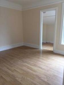 Annonce Location Maison Watford