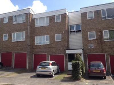 Annonce Location Appartement Hornchurch