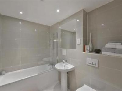 Louer Appartement Harrow