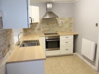 Annonce Location Maison Tonypandy