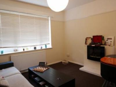 Louer Appartement Wembley rgion HARROW