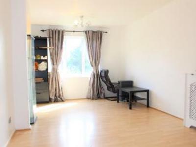 Annonce Location Appartement Enfield