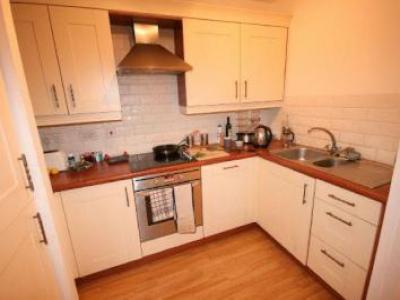 Louer Appartement Altrincham