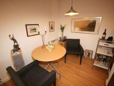 Louer Appartement Altrincham rgion WARRINGTON