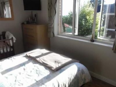 Louer Appartement Hinckley rgion LEICESTER