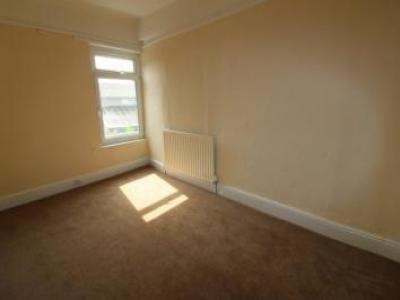 Louer Appartement Crook rgion DARLINGTON