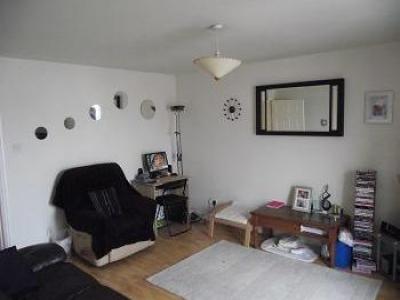 Louer Appartement Wallasey