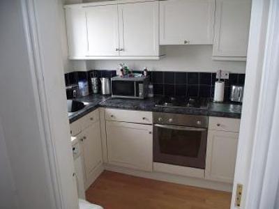 Louer Appartement Wallasey rgion CHESTER