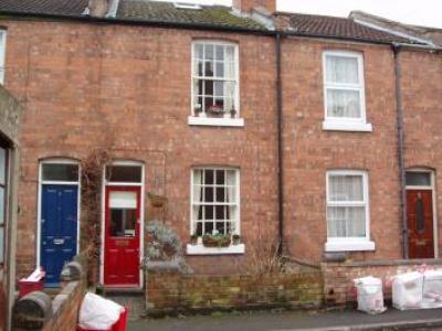 Annonce Location Maison Leamington-spa