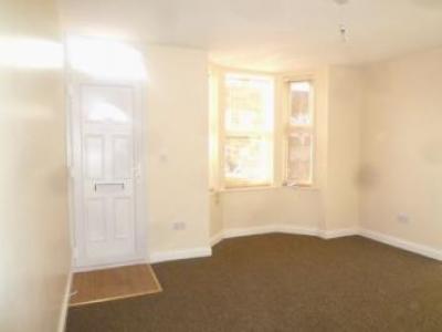 Louer Appartement Thornton-heath