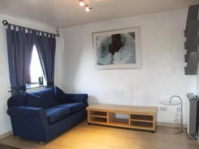 Annonce Location Maison Sheffield