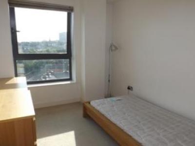 Louer Appartement Sheffield