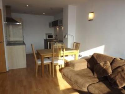 Louer Appartement Sheffield rgion SHEFFIELD