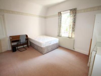 Louer Appartement Birmingham rgion BIRMINGHAM