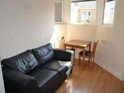 Annonce Location Appartement Cardiff