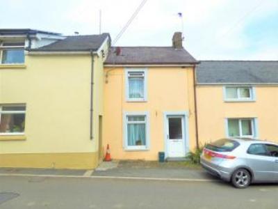 Annonce Location Maison Carmarthen