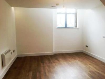 Louer Appartement Warrington