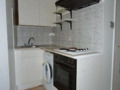 Louer Appartement Wembley rgion HARROW