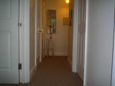 Louer Appartement Sutton rgion KINGSTON UPON THAMES