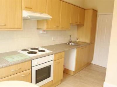 Louer Appartement Gainsborough rgion DONCASTER