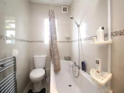 Louer Appartement Watford rgion WATFORD