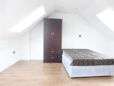 Louer Appartement Croydon rgion CROYDON