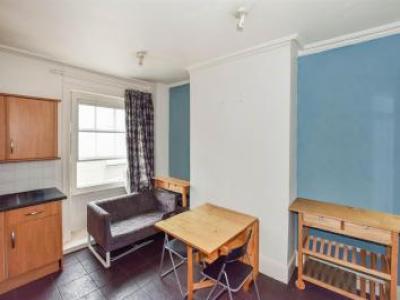 Louer Appartement Southampton