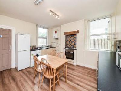 Louer Appartement Stoke-on-trent