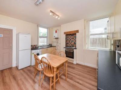 Louer Appartement Stoke-on-trent