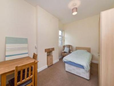 Louer Appartement Stoke-on-trent rgion STOKE-ON-TRENT