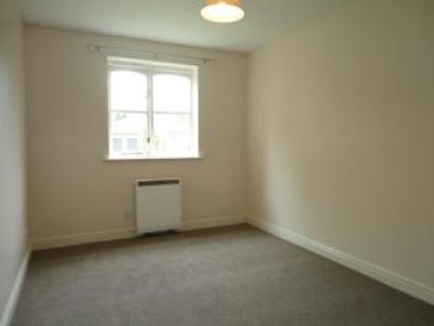 Louer Appartement Slough