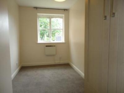 Louer Appartement Slough rgion SLOUGH