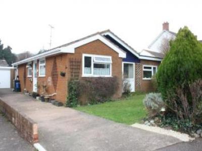 Annonce Location Maison Sidmouth