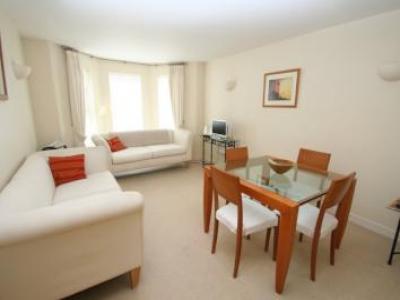 Annonce Location Appartement Tunbridge-wells