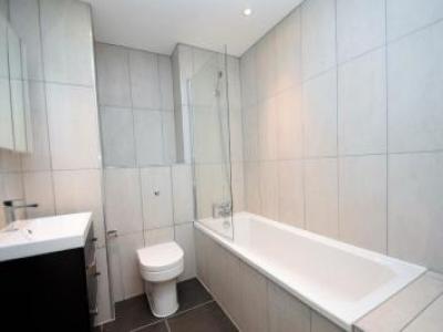 Louer Appartement High-wycombe rgion HEMEL HEMPSTEAD