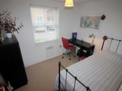 Louer Appartement Monmouth rgion NEWPORT