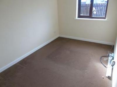 Louer Appartement North-shields rgion NEWCASTLE UPON TYNE