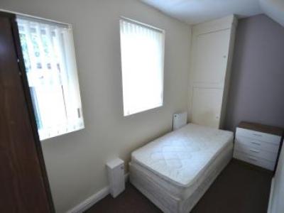 Louer Appartement Liverpool