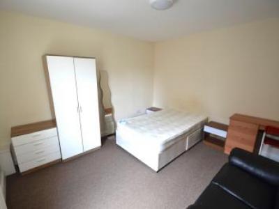 Louer Appartement Liverpool rgion LIVERPOOL