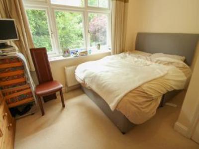 Louer Appartement Camberley rgion GUILDFORD