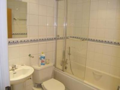 Louer Appartement Leatherhead