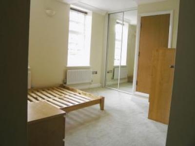 Louer Appartement Leatherhead rgion KINGSTON UPON THAMES