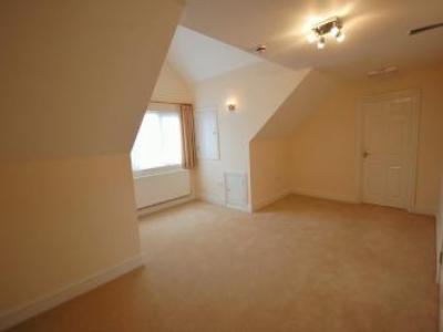 Louer Appartement Kilgetty rgion SWANSEA