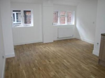 Annonce Location Appartement Aylesbury