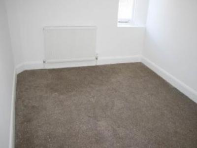 Louer Appartement Aylesbury