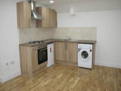 Louer Appartement Aylesbury rgion HEMEL HEMPSTEAD